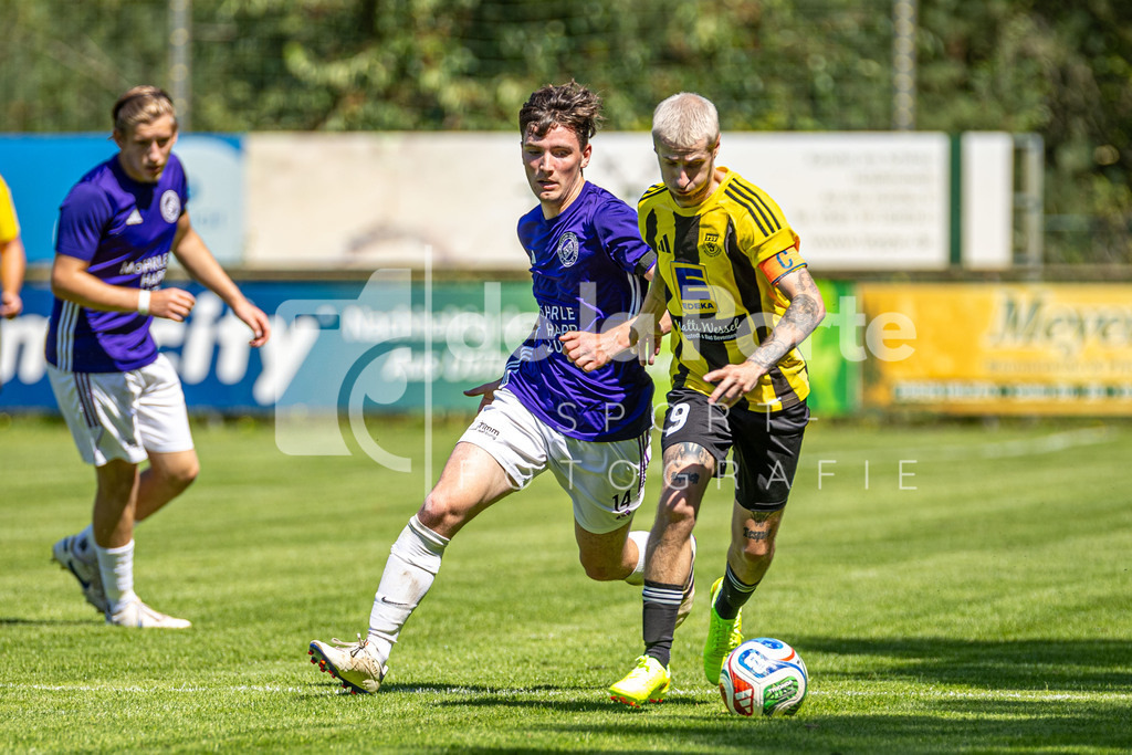 4P6A2466 | immodelaporte-sportfotos - Realisiert mit Pictrs.com