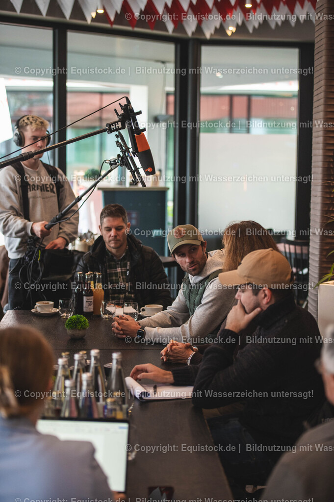 20251114_Pressegespräch_Christian-Kukuk_TOMSPIC_0002 | Foto: Thomas Hartig