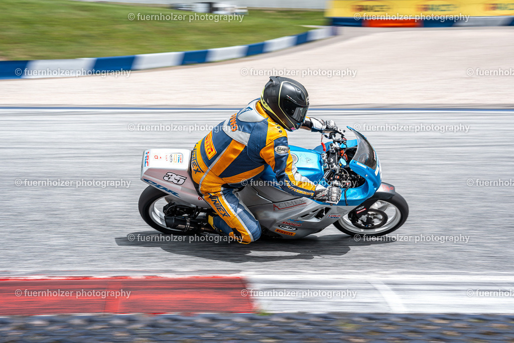 fuernholzer_250727-C1-1271 | Racing Days 2025 - 22. Rupert Hollaus Rennen - © Christian Fuernholzer | fuernholzer photography