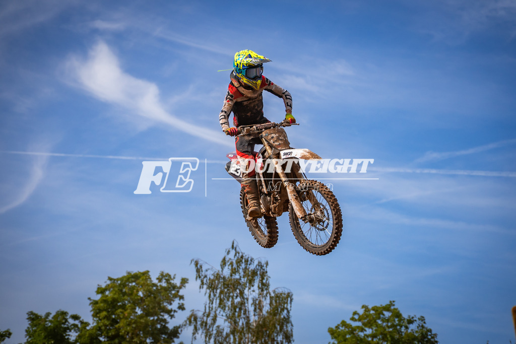 DSC05637 | fourtyeightmedia - Realisiert mit Pictrs.com