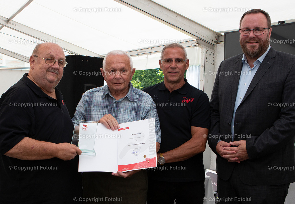 60JAHREOEDT_250622_86 | bilder, linz, photo, foto, fussball, sport, fotolui, bundesliga