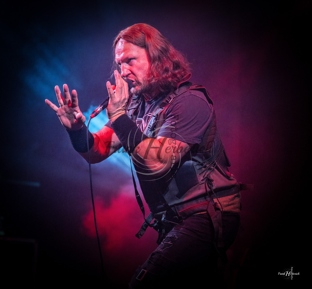 Allstars Pfeddelbach 20.12.2025 | Frank Herberich Fotografie, Frank Herberich, Fotografie, Hochzeit, Portrait, St. Peter Ording, Ording, Westerhever, Nordsee, Frank Fotografie, Hardheim,  Odenwald,Walldürn, Band,Eventfotografie - Realisiert mit Pictrs.com