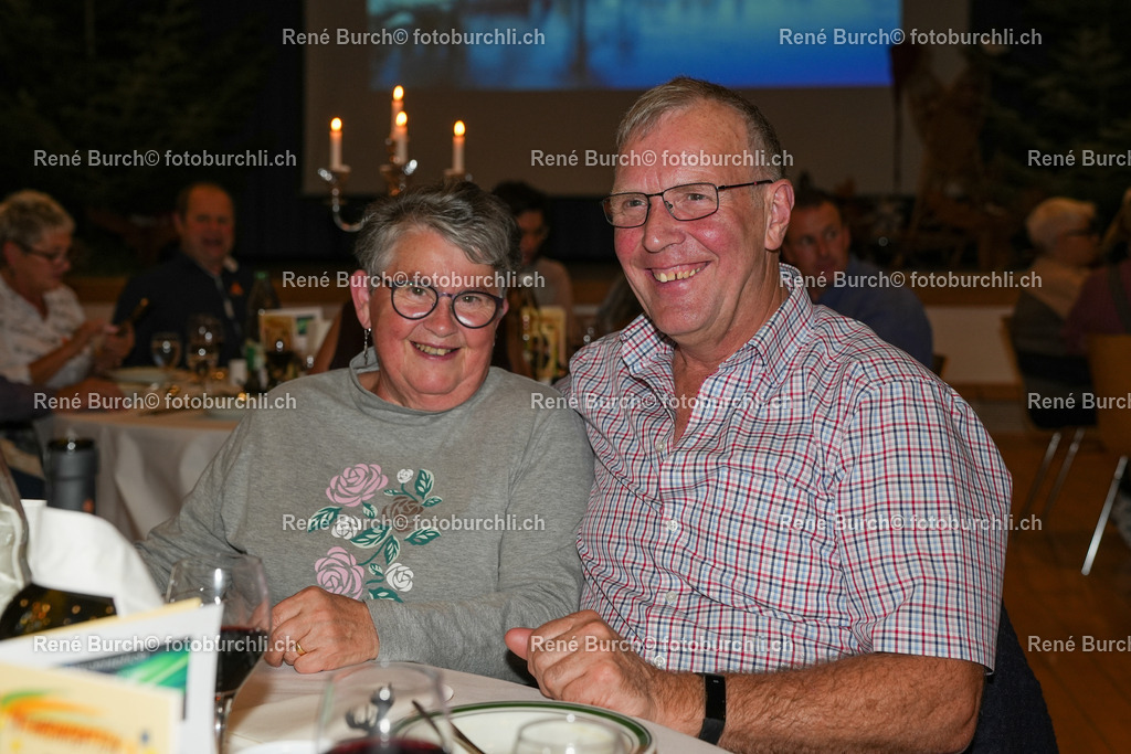 DSC09322 | René Burch leidenschaftlicher Fotograf aus Kerns in Obwalden.  Hier finden sie Sport, Landschaft und Natur Fotografie.
 - Realisiert mit Pictrs.com