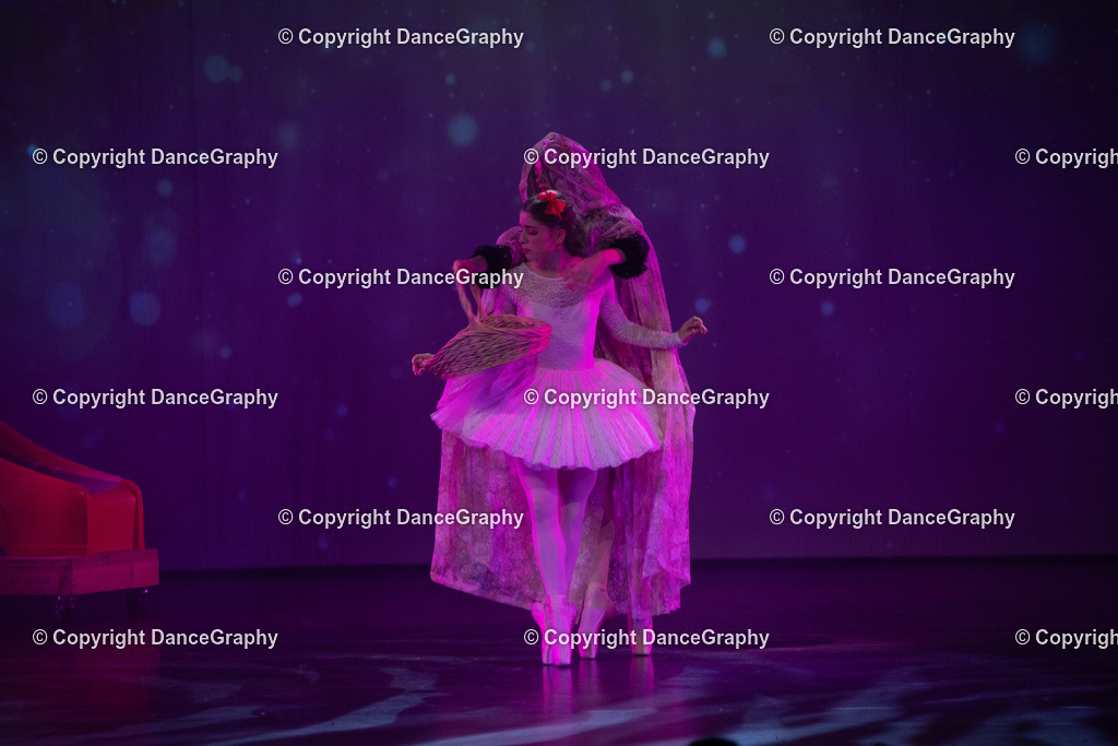 GPHY2220 | DanceGraphy - Realisiert mit Pictrs.com