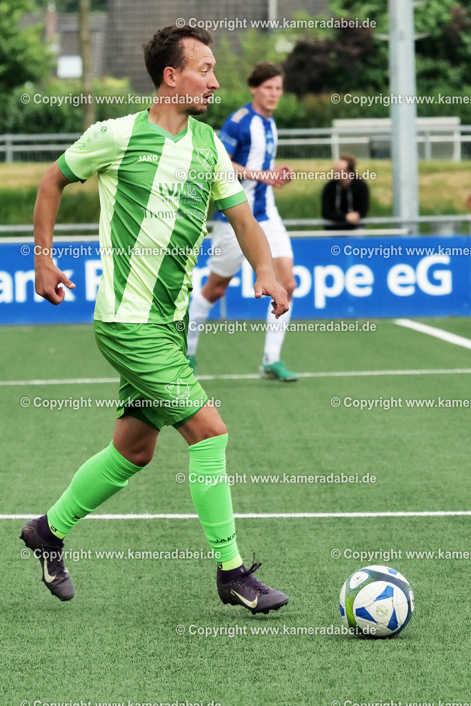 Fußball : Bezirksliga : SV 08/29 Friedrichsfeld - Alemannia Pfalzdorf am 30.05.2026 in Voerde Friedrichsfeld | Fußball : Bezirksliga : SV 08/29 Friedrichsfeld - Alemannia Pfalzdorf am 30.05.2026 in Voerde Friedrichsfeld - Realisiert mit Pictrs.com