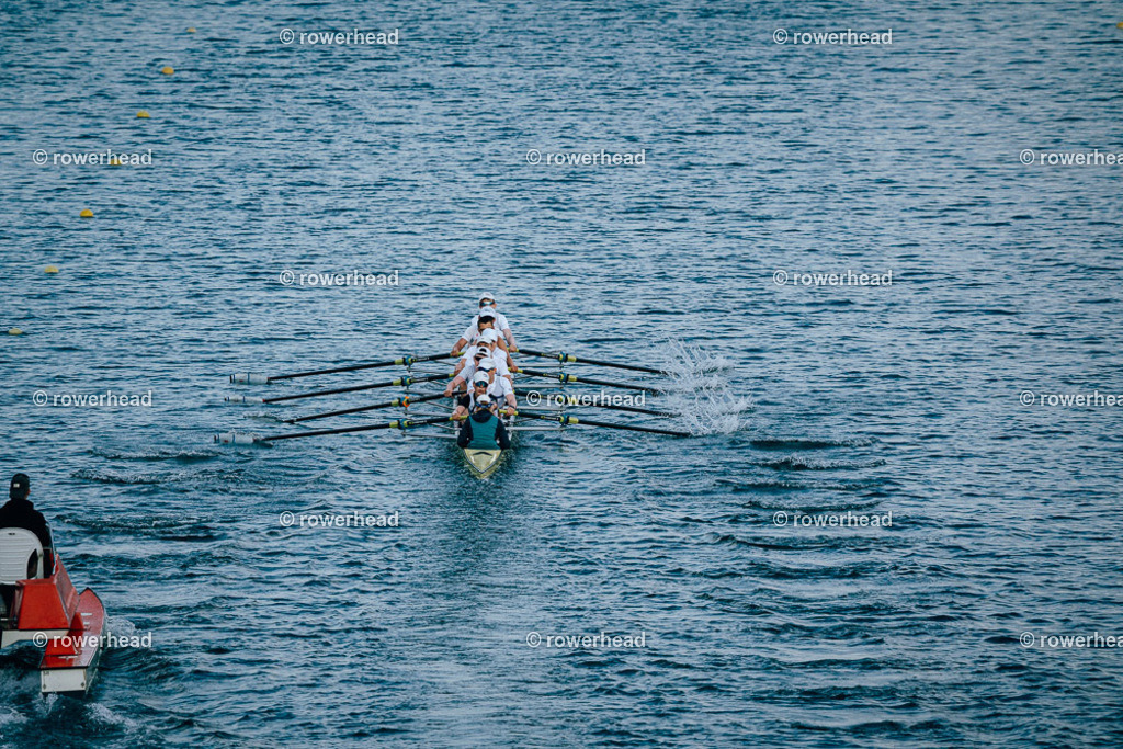 20250517_rowerhead_R38_S1770_DSC05205 | rowerhead - Realisiert mit Pictrs.com