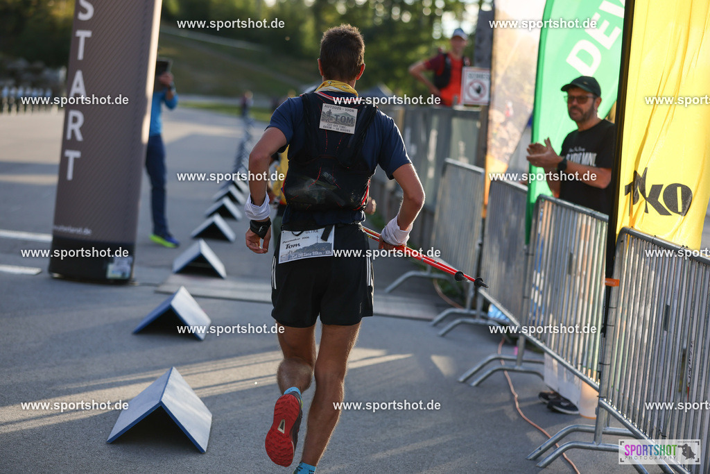 007A2371 | ARBERLAND ULTRA TRAIL 2025 #arberlandultratrail #arberland_ultra_trail #yourpictrs #sportshot_your_pictrs