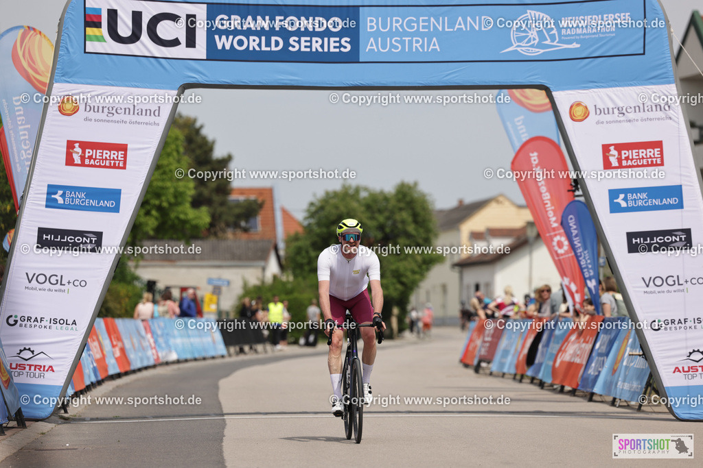 VJ__8423 | Neusiedlersee Radmarathon #neusiedlerseeradmarathon #neusiedlersee #nrm26 #yourpictrs #sportshot_your_pictrs