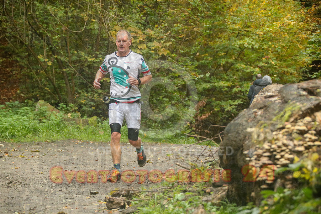 231029_1205_EX2_5869 | Eventfotografie 24
Sport- und Eventfotografie