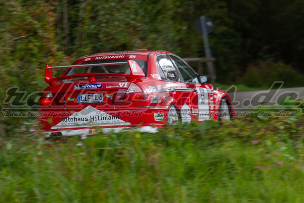 E81E1400 | rallye-pics.de