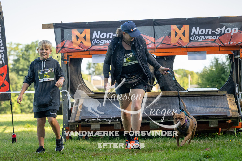 0909_ZZ90524 | kk-dogfotos