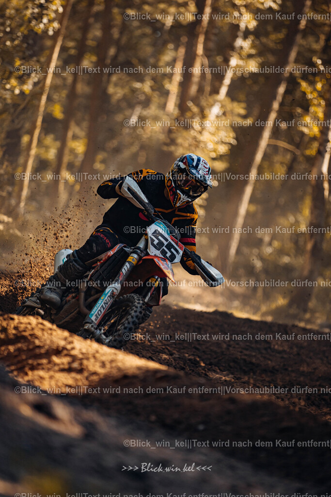 E68A1289 | blick_win_kel