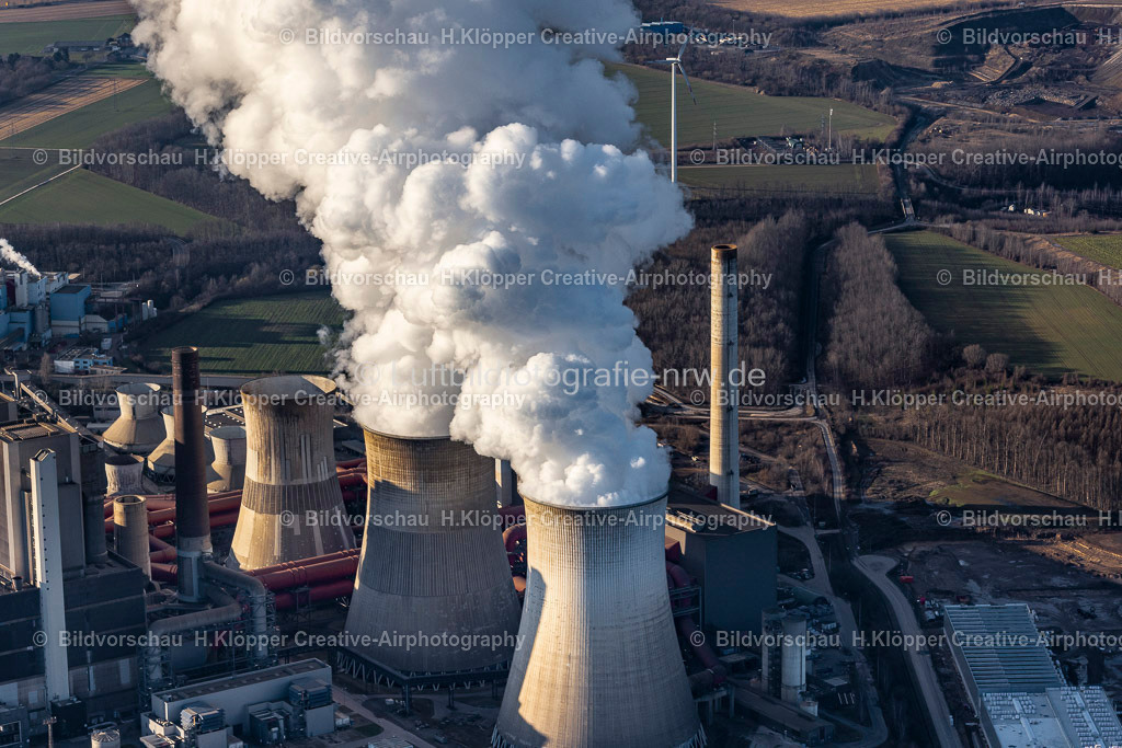 Luftbilder Eschweiler-7151 | Luftbildfotografie und Luftbildfotograf Hermann Klöpper - Realisiert mit Pictrs.com