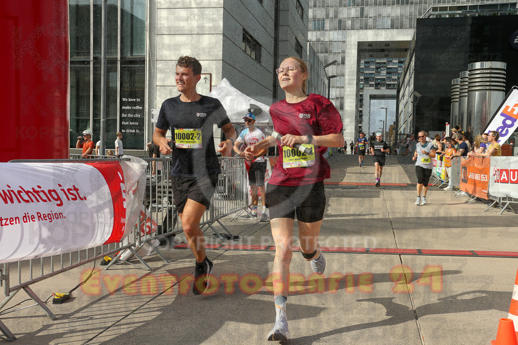 250920_1532_EX1_9924 | Sportfotografie im Rhein-Sieg Kreis, Köln, Bonn, NRW, Rheinland Pfalz, Hessen, etc. Unser Tätigkeitsfeld umfasst den Laufsport vom Volkslauf über den Marathon, Duathlon, Triathon bis zum Ultralauf wie Kölnpfad Ultra oder Schindertrail.