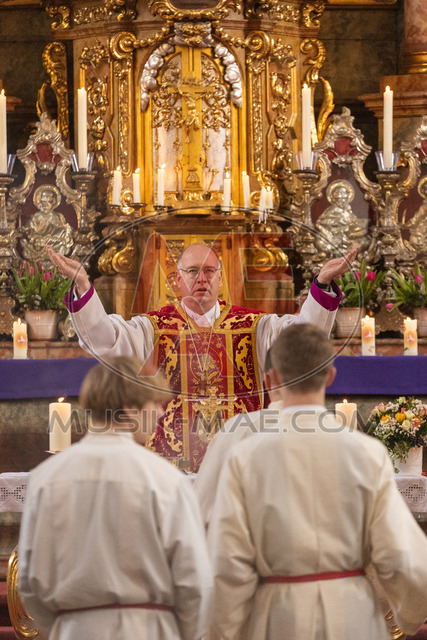 MAE-pic_151 | Der online Fotoshop des Inzeller Fotografen MAE - Marc Anton Eicher. Hier können Sie ihre Fotos und Stockfotos online bestellen als Download oder als Ausdruck, der ihnen bequem nach Hause geschickt wird.
Ihr Marc Anton Eicher - der Inzeller Fotograf - Realisiert mit Pictrs.com