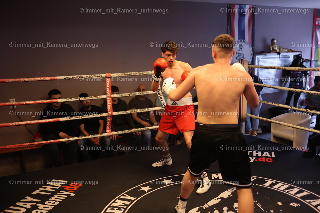 N39A2380 | immer_mit_kamera_unterwegs