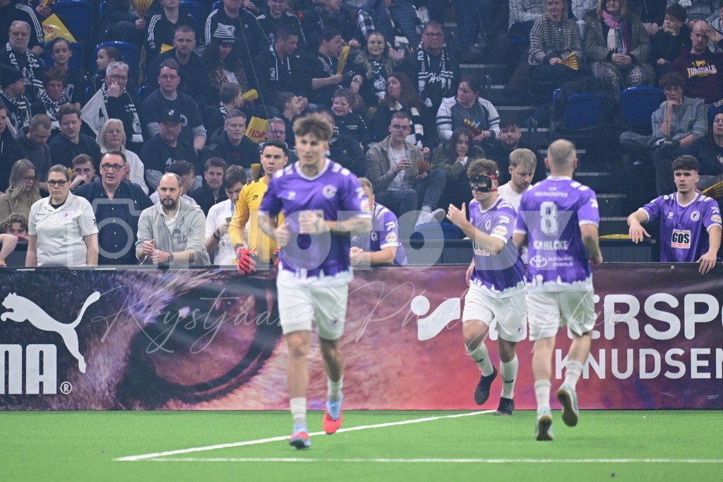 K10_9996 | Krystjaan Photography