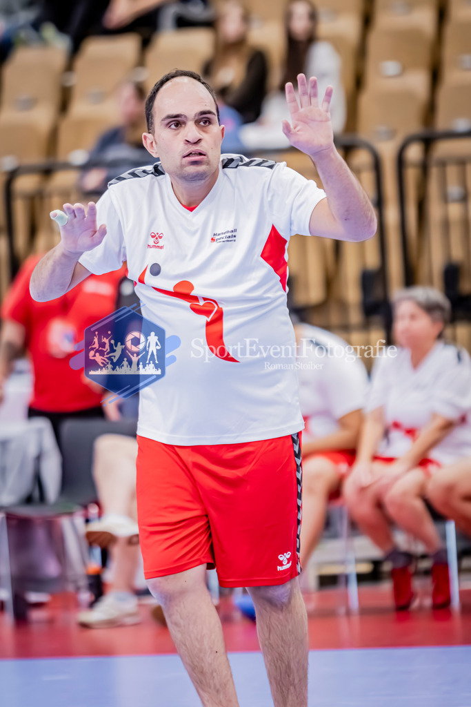 IMG_0515 | SportEventFotografie - Roman Stoiber