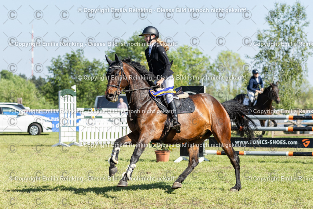 CL5A7071 | Emilia Reinking Fotografie - Realisiert mit Pictrs.com