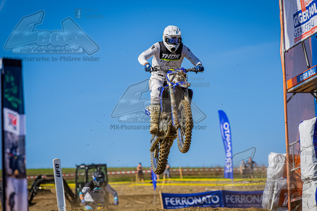 070A0203 | EeaA-Entertainment fotografiert für den SAM - Schweizerischer Auto- und Motorradfahrer-Verband und das Motor Journal in der Sparte Motocross, MX Photographie, Schweiz, SAM, MXRS, Swiss MX Network, Motocross Fotografie, MX Fotografie, Fotograf, Photographi