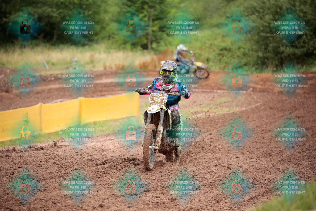 _HP_5459_1000o | HetPix, HetPix Fotodesign, Fotografie, Fotodesign, Webshop, Sportfotografie, Portraitfotografie, Onlineshop, Sportfotografie, Polch, Motorsportfotografie, Eventfotografie