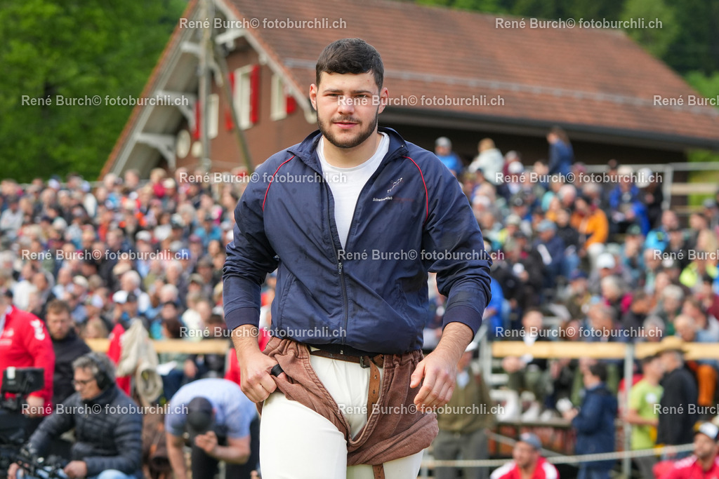 RB-08420 | René Burch leidenschaftlicher Fotograf aus Kerns in Obwalden.  Hier finden sie Sport, Landschaft und Natur Fotografie.
 - Realisiert mit Pictrs.com