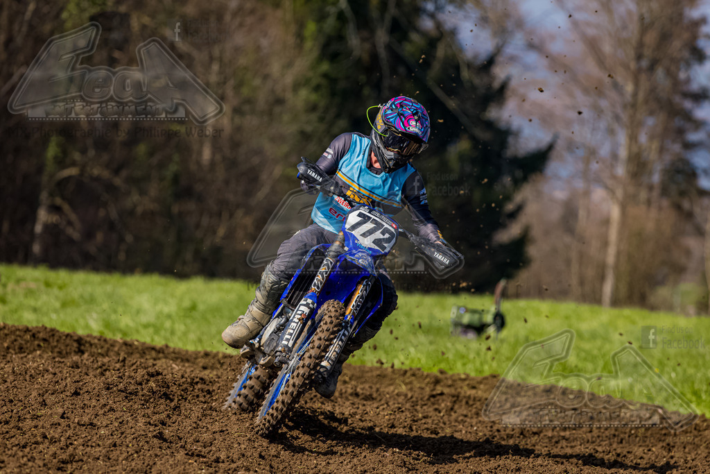070A3058 | #Bäretswil #SAM #Motocross #MXRS #schweizerischerAutoMotorradfahrerVerband #motocrossphotography #motocrossfotografie