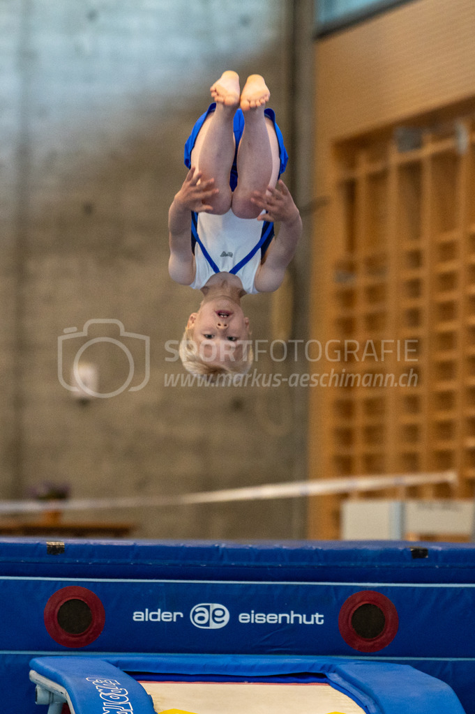 104. Zürcher Kunstturnertage Neftenbach - 15. May 2022 | 104. Zürcher Kunstturnertage Neftenbach
Turnhalle Ebni, Neftenbach
Einführungsprogramm (EP)
Bild: Sportfotografie Markus Aeschimann | www.markus-aeschimann.ch - Realisiert mit Pictrs.com