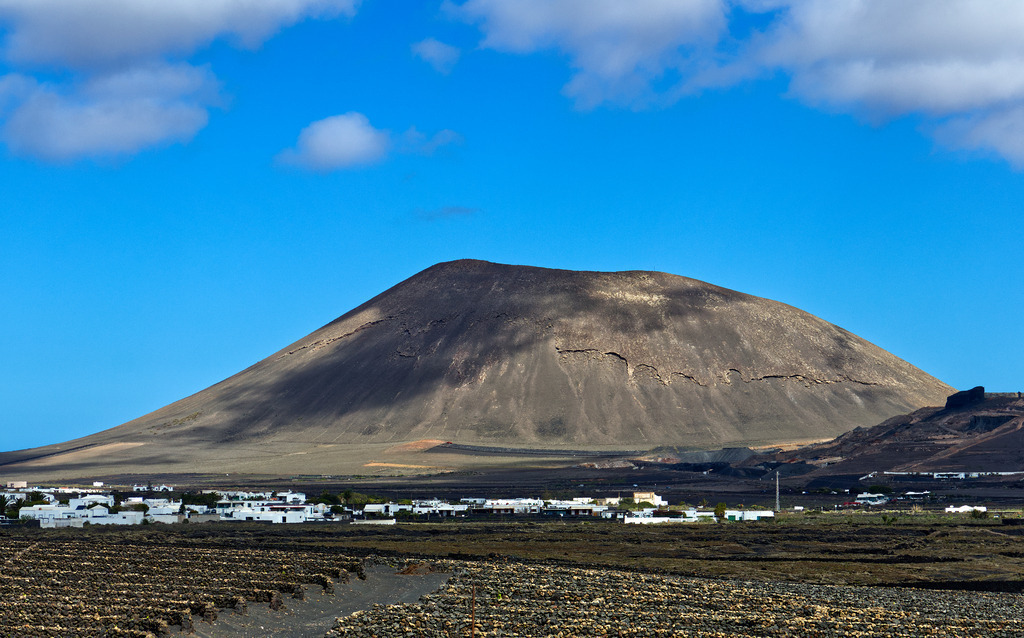 IMG_2323a | ansichtssache