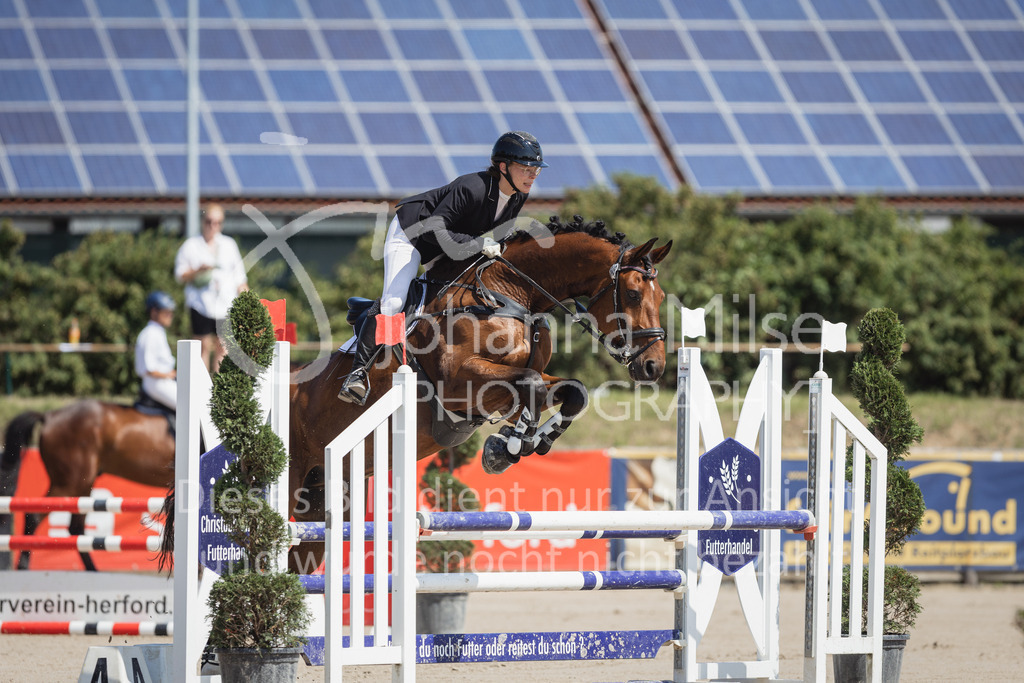 230625_PfSpTa_A1-Stil-300 | Deine schönsten Turniermomente als professionelle Fotos! Entdecke hochwertige Pferdesport-Fotografie im Online-Shop. Jetzt Fotos finden & bestellen!
