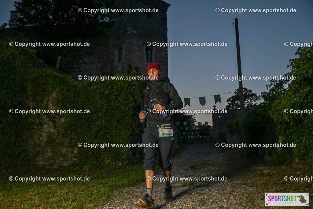 DSC_4905 | Ultra Trail Vipava Valley - Slovenia Trail Running 2024                                                        @Ultra Trail Vipava Valley - Slovenia             @Sportshotphotography                                  PhotoCredit : www.sportshot.de
