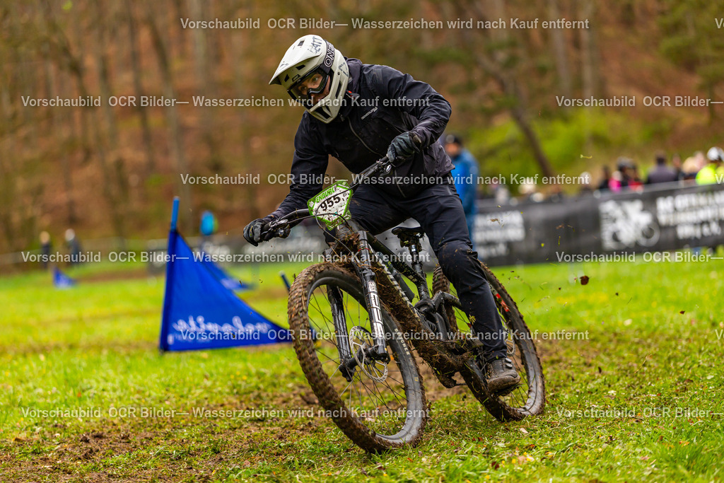 Enduro One Treuchtlingen Sonntag R6-0525 | OCR Bilder Fotograf Eisenach Michael Schröder
