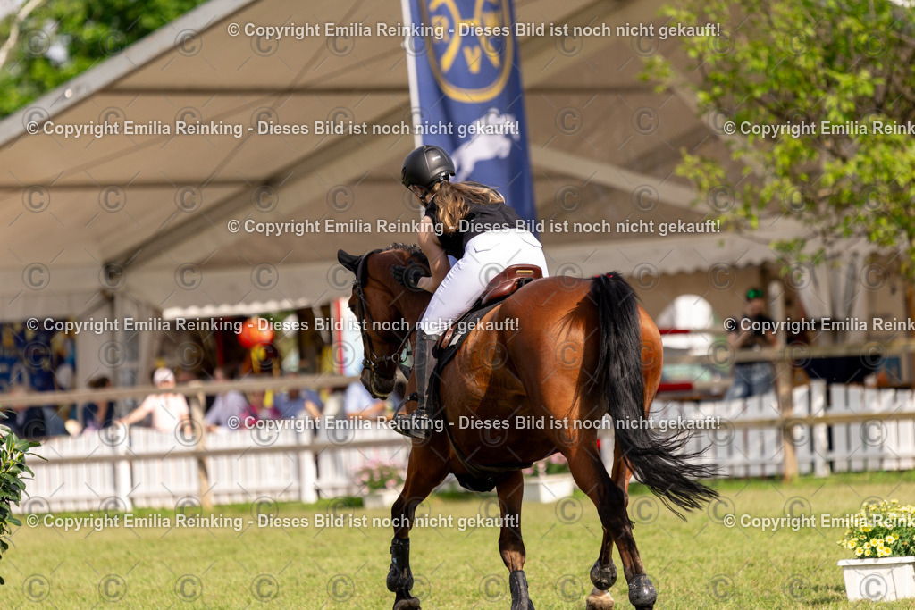 CL5A6397 | Emilia Reinking Fotografie - Realisiert mit Pictrs.com