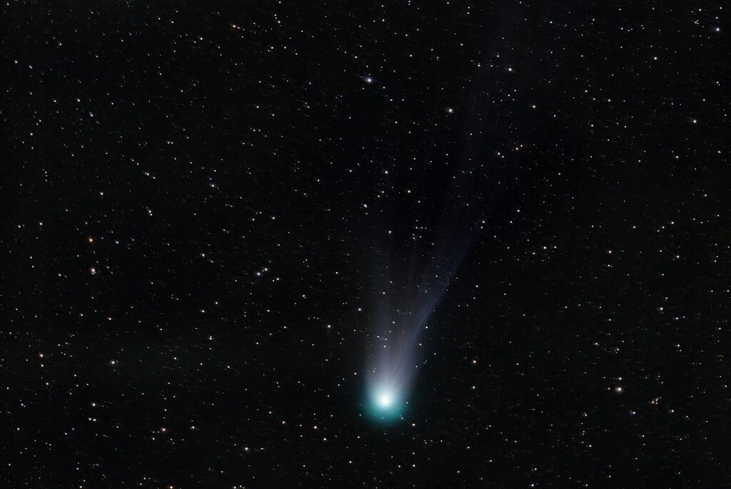 12P Pons-Brooks | Dies ist der Online-Shop von Heiner Weiss Photography
Fotobox, Photobooth, Hochzeitsfotograf Regensburg, Burglengenfeld, Schwandorf, Astro Winkerling, Sternwarte Winkerling - Realisiert mit Pictrs.com