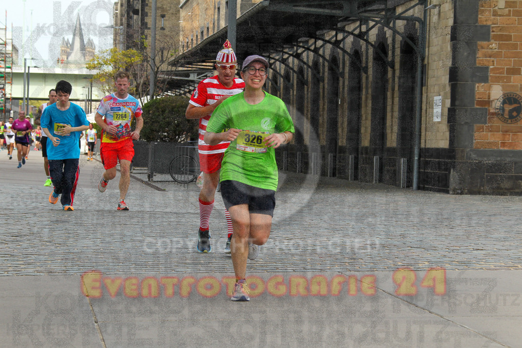 250920_1328_EV4_5676 | Sportfotografie im Rhein-Sieg Kreis, Köln, Bonn, NRW, Rheinland Pfalz, Hessen, etc. Unser Tätigkeitsfeld umfasst den Laufsport vom Volkslauf über den Marathon, Duathlon, Triathon bis zum Ultralauf wie Kölnpfad Ultra oder Schindertrail.