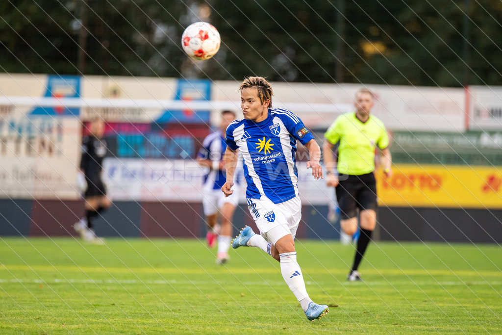20260821_Picselweb-Fotografie_1R1_2722 | Dein Fotograf aus dem Landkreis Stade für Sport und Events - Realisiert mit Pictrs.com