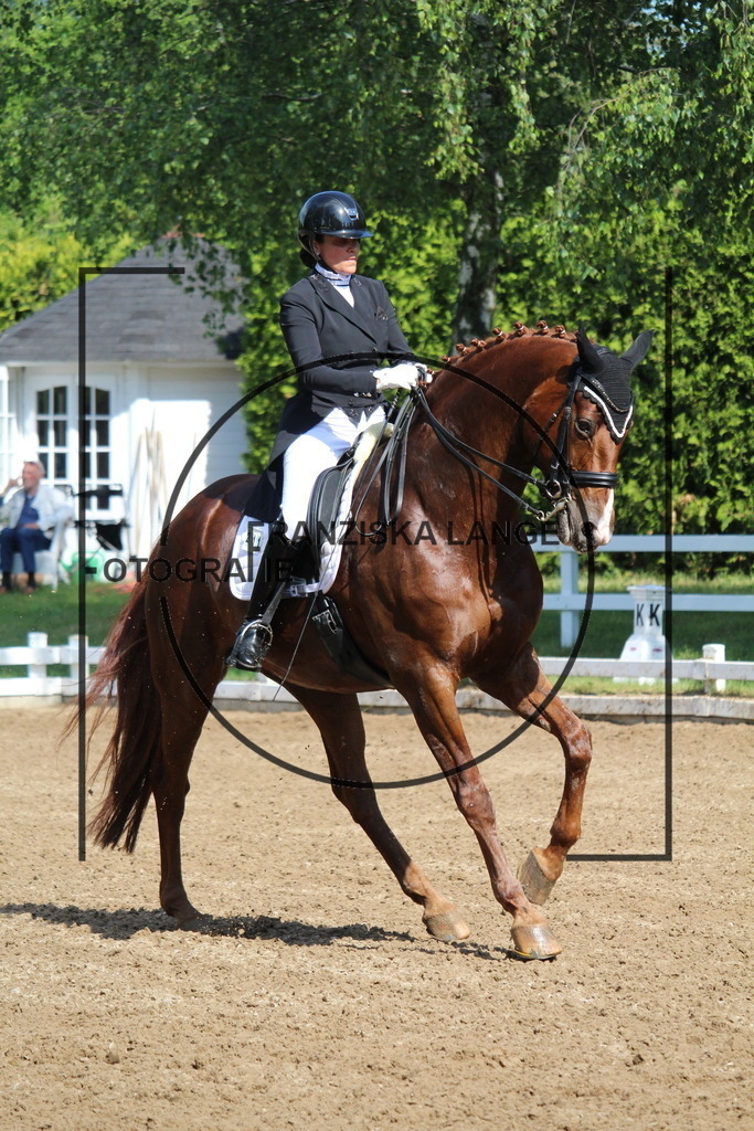 IMG_6844 | franziskalange - Realisiert mit Pictrs.com