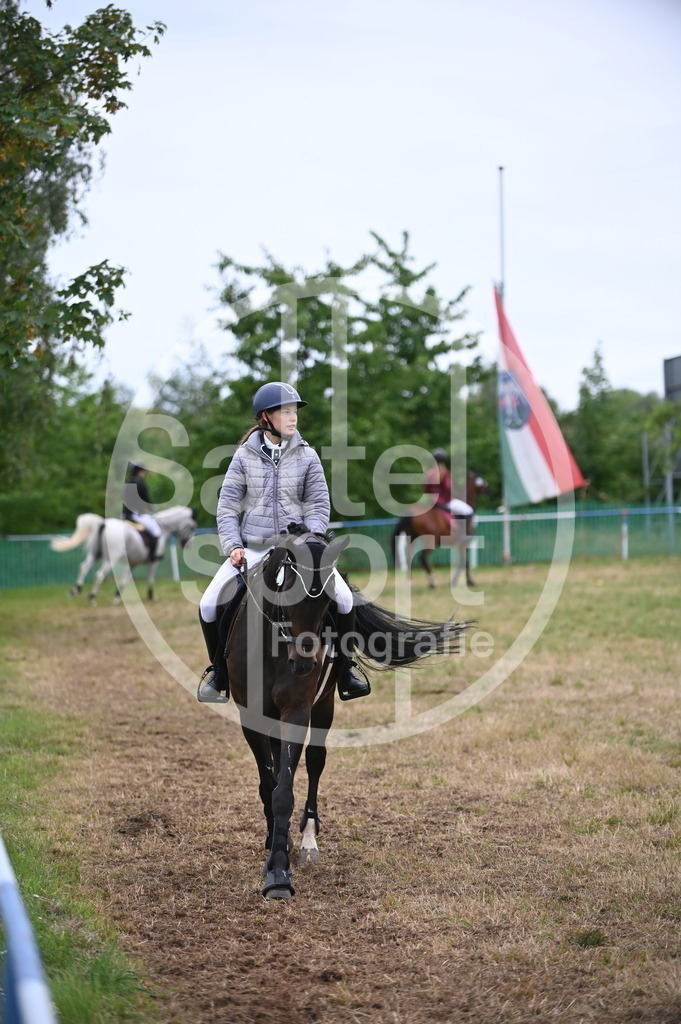 DSC_4200 | sattelsport - Realisiert mit Pictrs.com