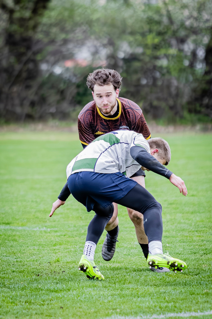 IM6_4827 | SportEventFotografie - Roman Stoiber