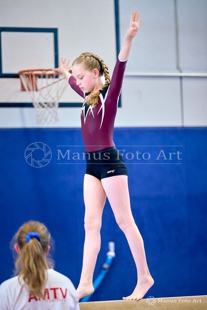 2024-04-19-2-3-C-DSC01345 | Professionelle Sportfotografie in Hamburg, Schleswig-Holstein und Niedersachsen – spezialisiert auf Rhönrad, Geräteturnen, Leistungsturnen und rhythmische Sportgymnastik. Bundesweite Begleitung von Rhönrad-Events. Jetzt Sport-Fotos - Realisiert mit Pictrs.com