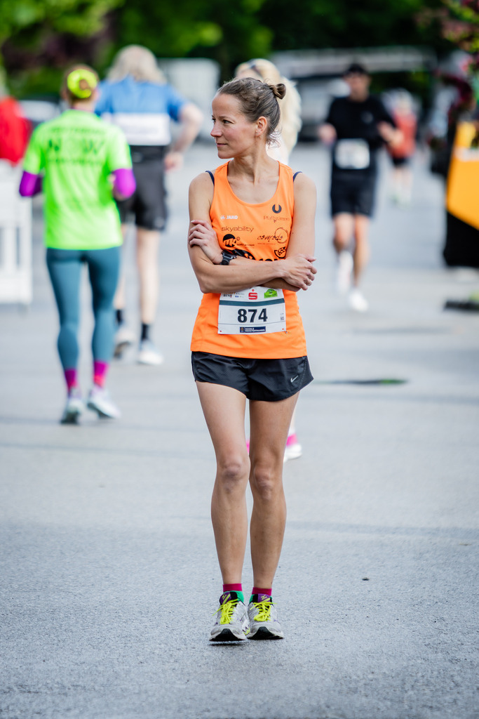 IMAG2809 | SportEventFotografie - Roman Stoiber