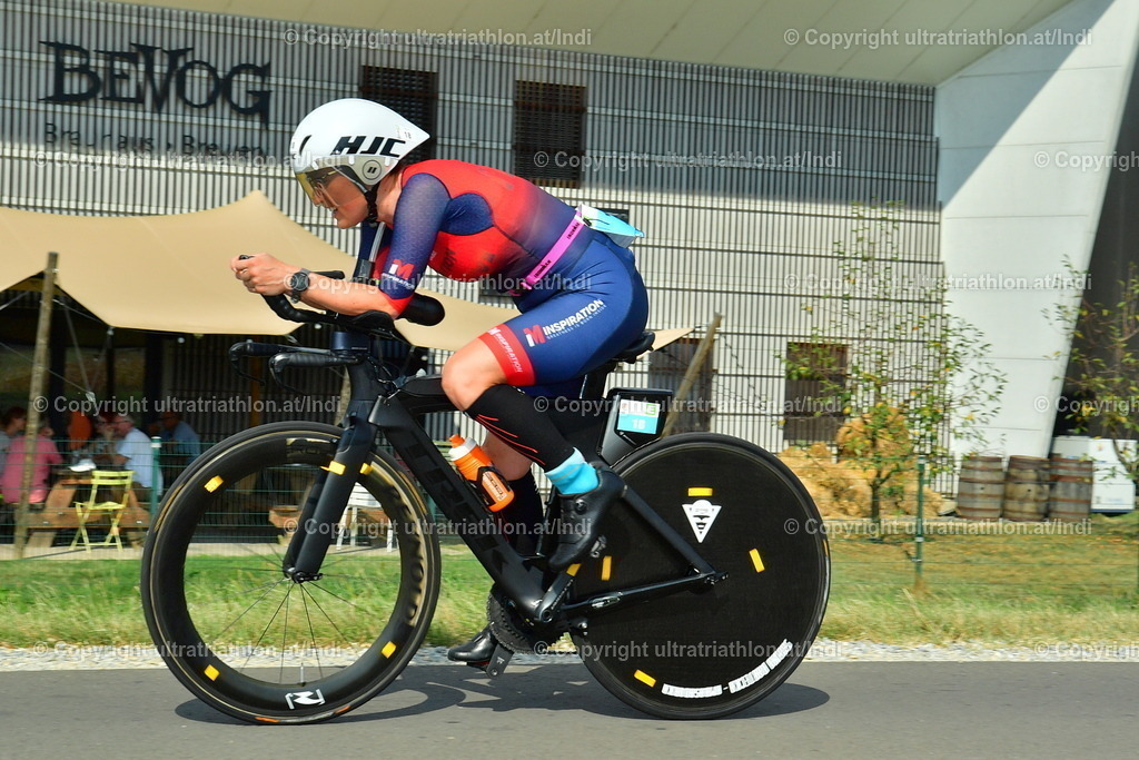 DSC_3909 | ultratriathlon