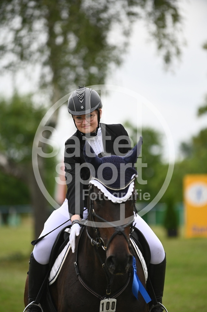 DSC_0921 | sattelsport - Realisiert mit Pictrs.com