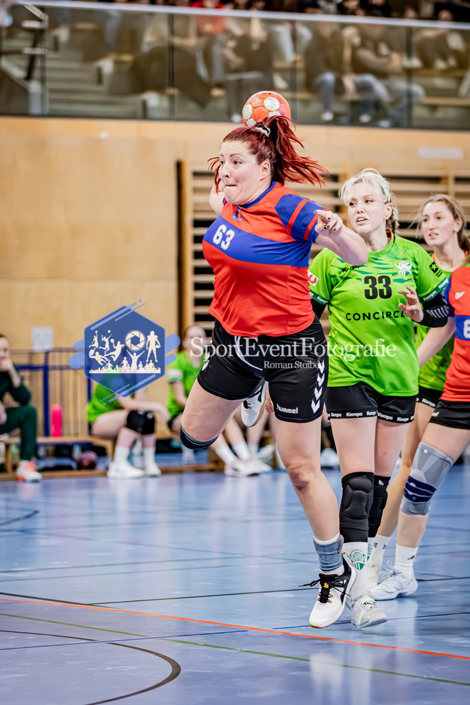 IMG_7485 | SportEventFotografie - Roman Stoiber