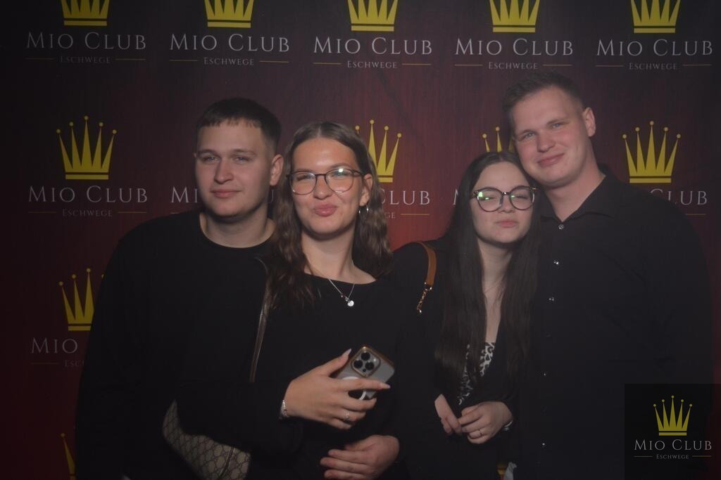 20260720_171221 | Fotobox mieten im Eichsfeld und Werra-Meißner-Kreis – Galaxy Eventservice bietet professionellen Service, Sofortdruck und persönliche Betreuung für Hochzeiten, Firmenfeiern und Events in deiner Region. Jetzt anfragen! - Realisiert mit Pictrs.com