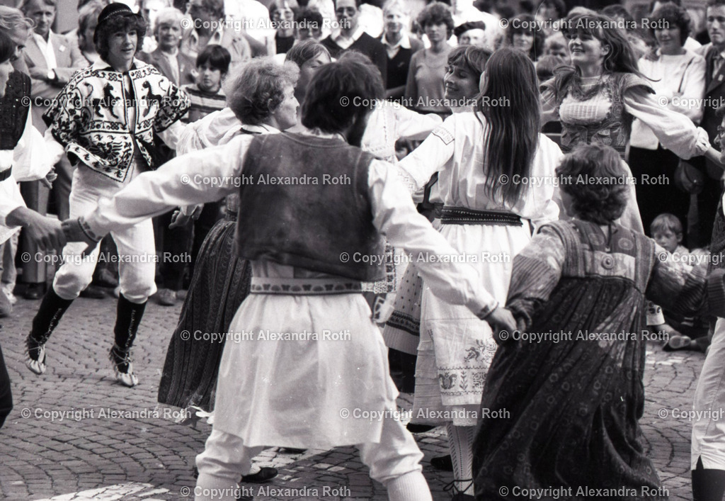 Aarau_0907 | onlineshop - Realisiert mit Pictrs.com