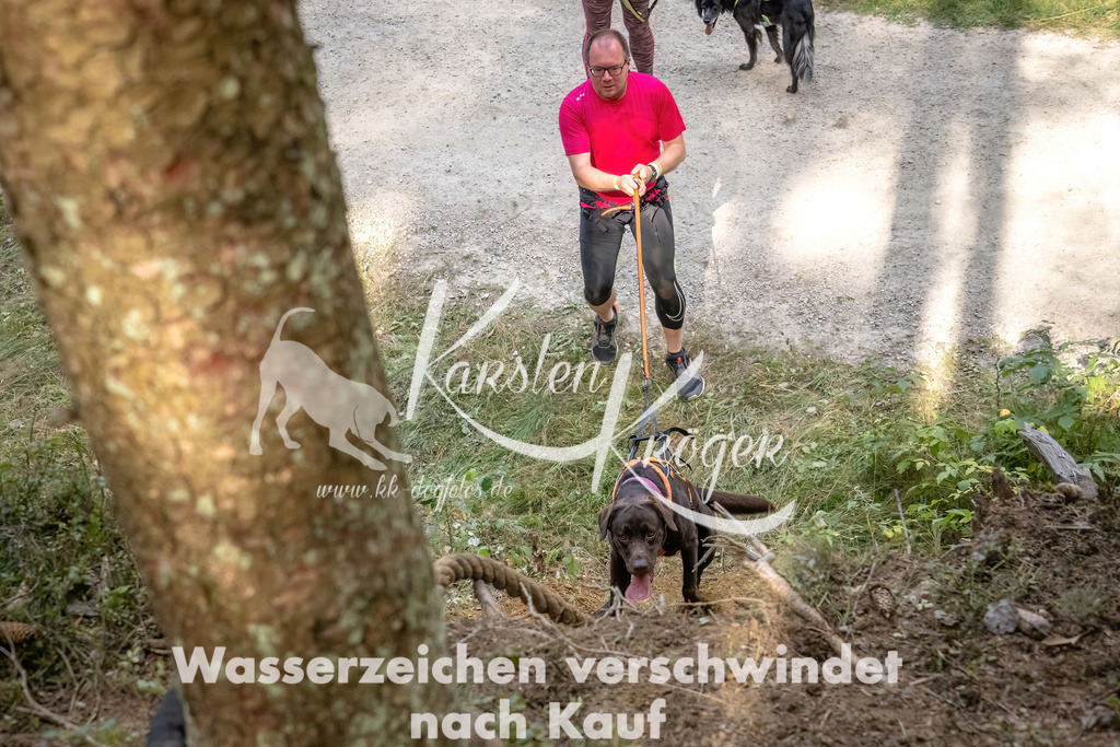 1039_ZZ92024 | kk-dogfotos