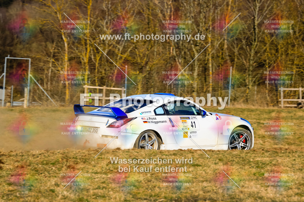 _FTP3779 | Hier findet Ihr Bilder von Touristenfahrten auf der Nürburgring Nordschleife oder von anderen Veranstaltungen die ich besucht habe. Viel Spass beim Durch Schauen 