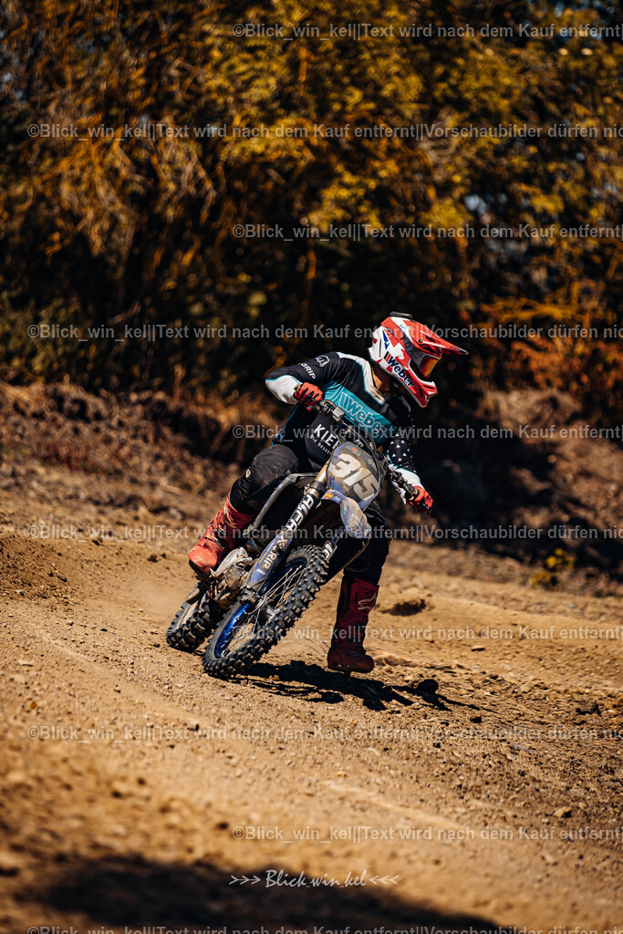 E68A0127 | blick_win_kel