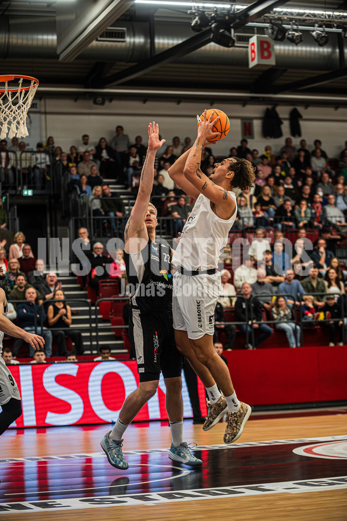 Dragons-8 | jns.sportfotos - Realisiert mit Pictrs.com